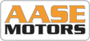 AASE Motors